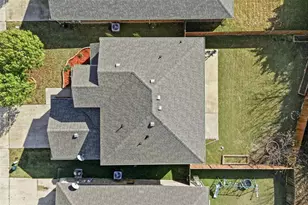 1209 Jasper Crossing, Princeton, TX 75407 - Photo 32