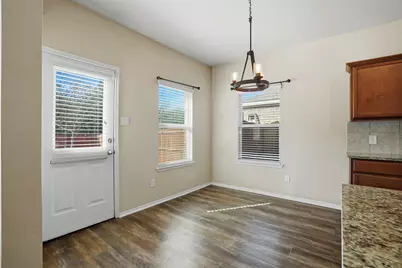 1209 Jasper Crossing, Princeton, TX 75407 - Photo 16