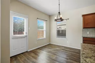 1209 Jasper Crossing, Princeton, TX 75407 - Photo 16