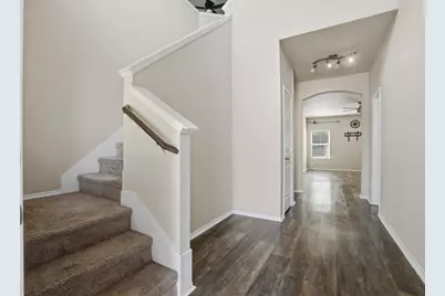 1209 Jasper Crossing, Princeton, TX 75407 - Photo 4