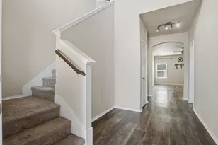 1209 Jasper Crossing, Princeton, TX 75407 - Photo 4