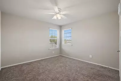 1209 Jasper Crossing, Princeton, TX 75407 - Photo 26