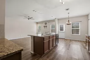 1209 Jasper Crossing, Princeton, TX 75407 - Photo 12