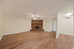 6437 Sunset Rd, North Richland Hills, TX 76182 - Photo 10