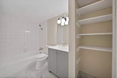 6437 Sunset Road, North Richland Hills, TX 76182 - Photo 24