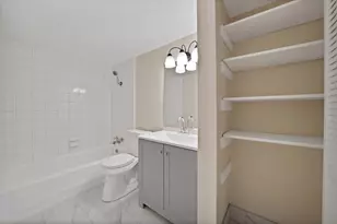 6437 Sunset Rd, North Richland Hills, TX 76182 - Photo 24