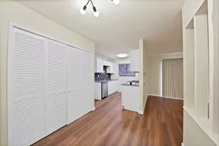 6437 Sunset Rd, North Richland Hills, TX 76182 - Photo 18