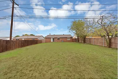 6437 Sunset Road, North Richland Hills, TX 76182 - Photo 28