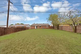 6437 Sunset Rd, North Richland Hills, TX 76182 - Photo 28