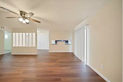 6437 Sunset Road, North Richland Hills, TX 76182 - Photo 6