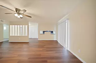 6437 Sunset Rd, North Richland Hills, TX 76182 - Photo 6