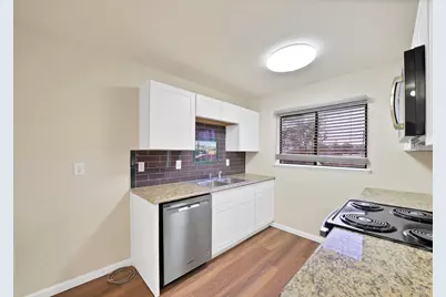 6437 Sunset Road, North Richland Hills, TX 76182 - Photo 16