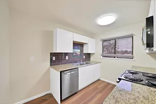 6437 Sunset Rd, North Richland Hills, TX 76182 - Photo 16