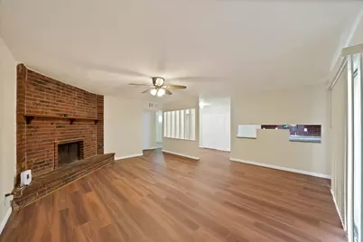 6437 Sunset Road, North Richland Hills, TX 76182 - Photo 4