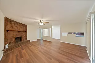 6437 Sunset Rd, North Richland Hills, TX 76182 - Photo 4