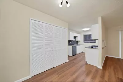 6437 Sunset Road, North Richland Hills, TX 76182 - Photo 12