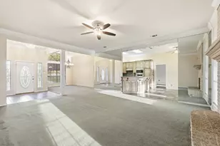 3801 Ridge Rd, Willow Park, TX 76087 - Photo 6