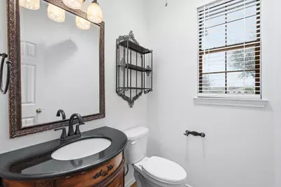 3801 Ridge Road, Willow Park, TX 76087 - Photo 24