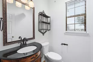 3801 Ridge Rd, Willow Park, TX 76087 - Photo 24