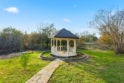 3801 Ridge Road, Willow Park, TX 76087 - Photo 30