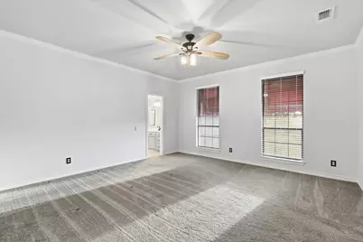 3801 Ridge Road, Willow Park, TX 76087 - Photo 14