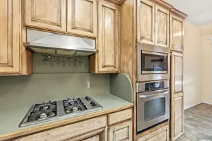 3801 Ridge Rd, Willow Park, TX 76087 - Photo 12