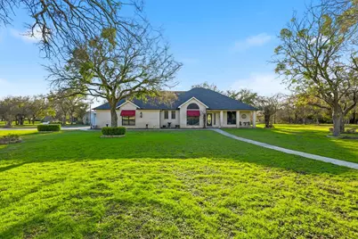 3801 Ridge Road, Willow Park, TX 76087 - Photo 36
