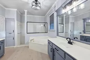 3801 Ridge Rd, Willow Park, TX 76087 - Photo 16