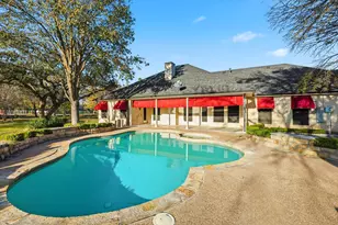 3801 Ridge Rd, Willow Park, TX 76087 - Photo 28