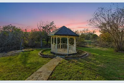 3801 Ridge Road, Willow Park, TX 76087 - Photo 34