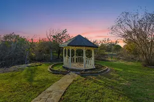 3801 Ridge Rd, Willow Park, TX 76087 - Photo 34