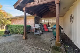 4005 Kerr Cir, Farmers Branch, TX 75244 - Photo 24