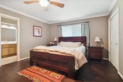 4005 Kerr Circle, Farmers Branch, TX 75244 - Photo 16