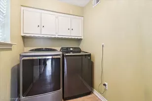 4005 Kerr Cir, Farmers Branch, TX 75244 - Photo 20