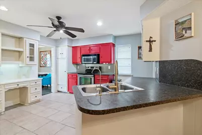 4005 Kerr Circle, Farmers Branch, TX 75244 - Photo 12