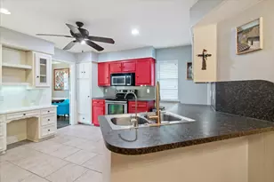 4005 Kerr Cir, Farmers Branch, TX 75244 - Photo 12