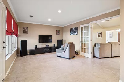 4005 Kerr Circle, Farmers Branch, TX 75244 - Photo 10