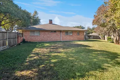 4005 Kerr Circle, Farmers Branch, TX 75244 - Photo 22