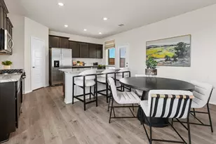 1312 Rusted Rail Dr, Princeton, TX 75407 - Photo 32