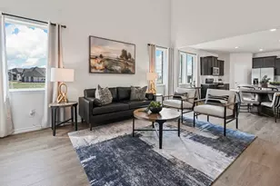 1312 Rusted Rail Dr, Princeton, TX 75407 - Photo 28