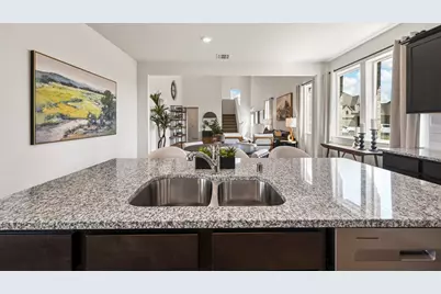 1312 Rusted Rail Drive, Princeton, TX 75407 - Photo 20