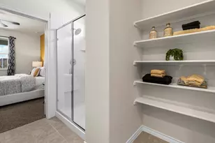 1312 Rusted Rail Dr, Princeton, TX 75407 - Photo 6