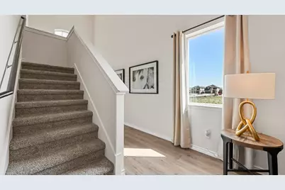 1312 Rusted Rail Drive, Princeton, TX 75407 - Photo 34