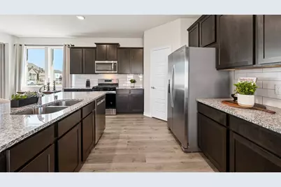 1312 Rusted Rail Drive, Princeton, TX 75407 - Photo 24