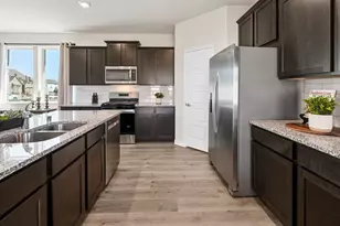 1312 Rusted Rail Dr, Princeton, TX 75407 - Photo 24