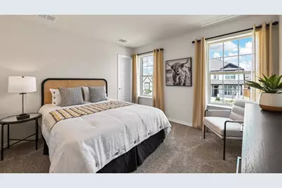 1312 Rusted Rail Drive, Princeton, TX 75407 - Photo 12