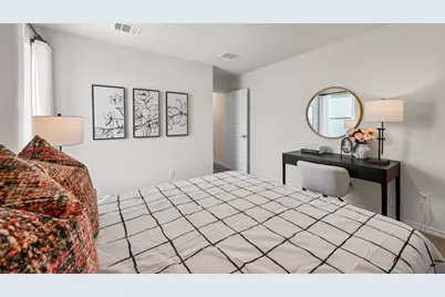 1312 Rusted Rail Drive, Princeton, TX 75407 - Photo 10