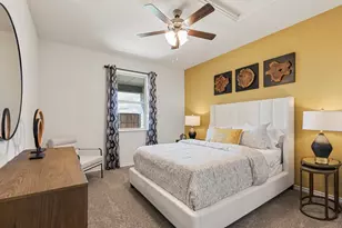 1312 Rusted Rail Dr, Princeton, TX 75407 - Photo 14