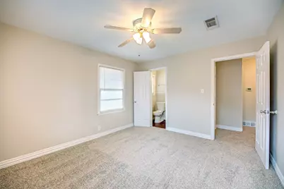 3635 Rogene Street, North Richland Hills, TX 76180 - Photo 20