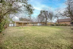 3635 Rogene St, North Richland Hills, TX 76180 - Photo 24